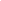 離心式風(fēng)機(jī)的主要結(jié)構(gòu)，以及未來(lái)的發(fā)展趨勢(shì)